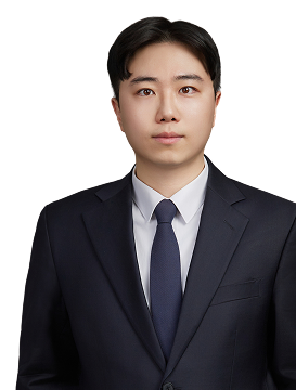 인물