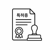 아이콘